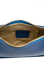 Sac à Bandoulière - Storm - Bleu