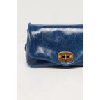 Sac En Bandoulière Hero - Bleu Marine