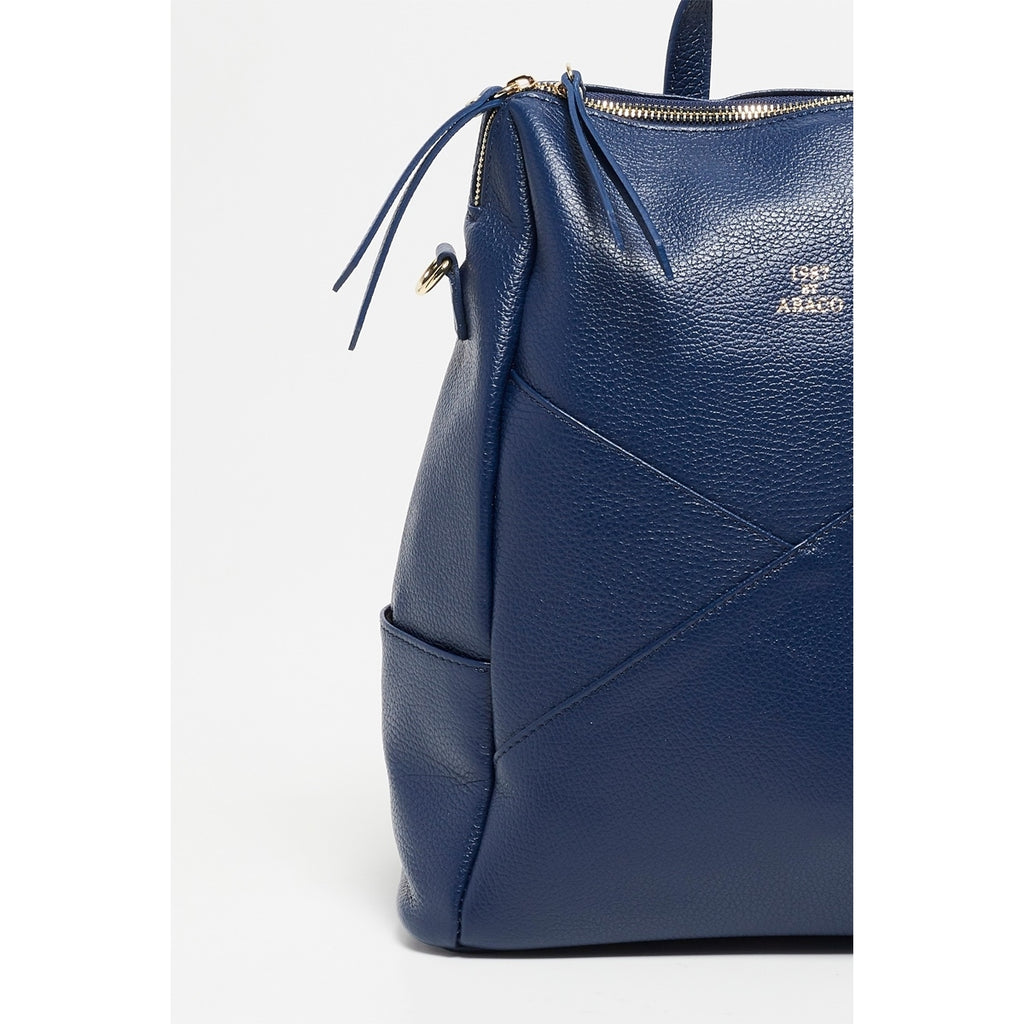 Izia Backpack - Navy Blue