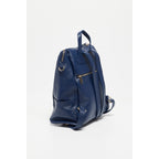 Izia Backpack - Navy Blue