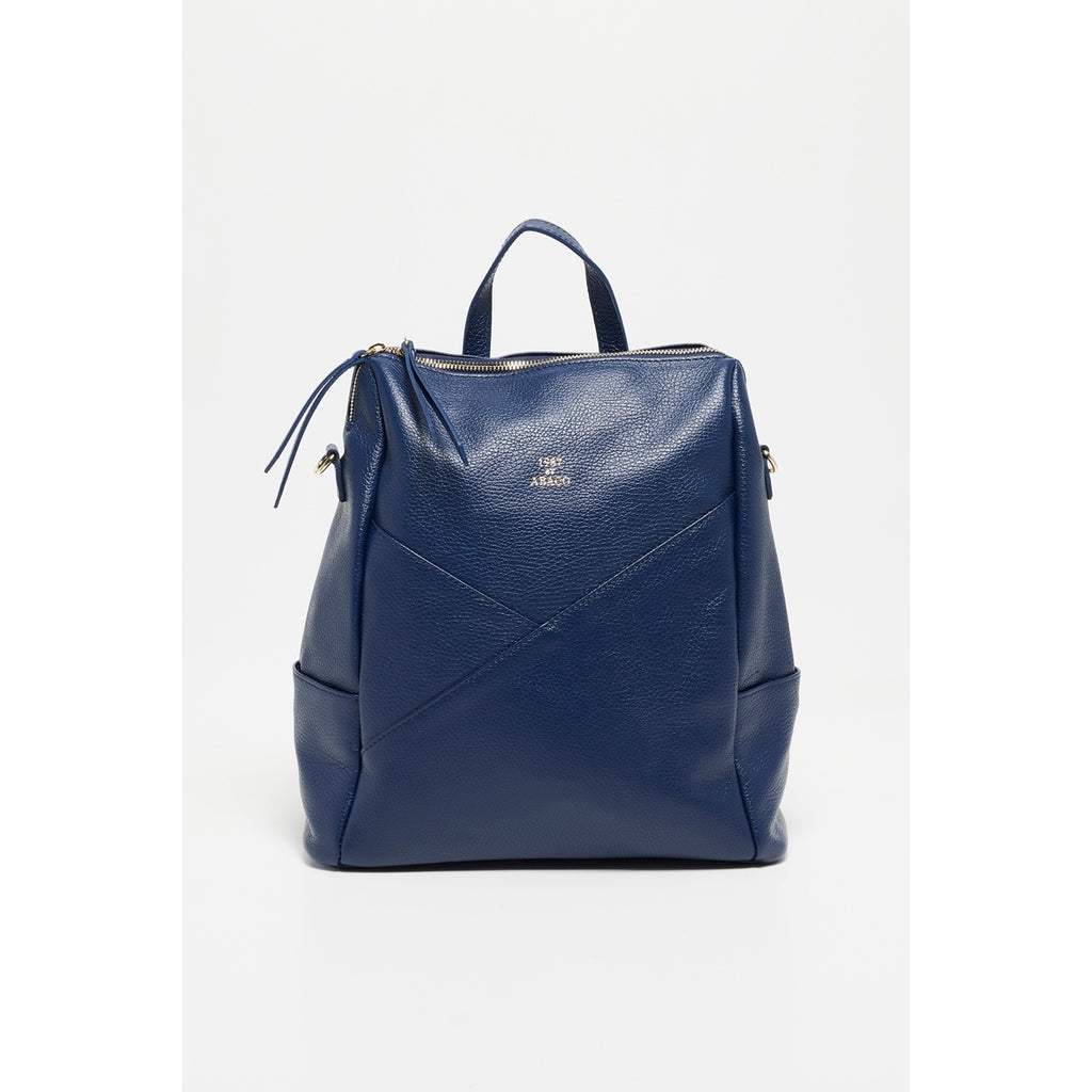 Izia Backpack - Navy Blue