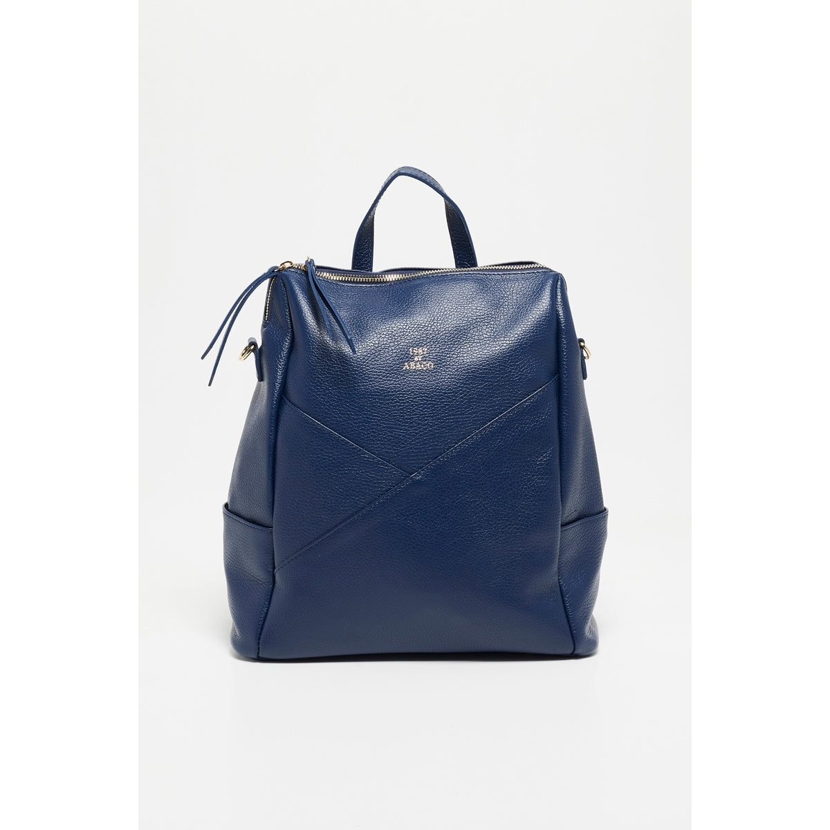 Izia Backpack - Navy Blue