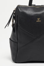 Izia Backpack - Black