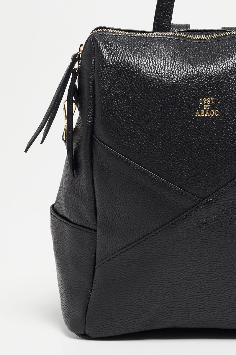 Izia Backpack - Black