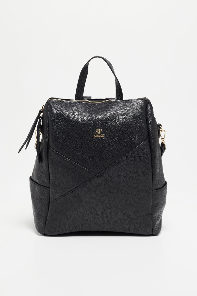 Izia Backpack - Black