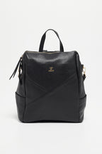 Izia Backpack - Black