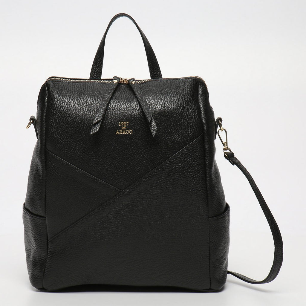 Izia Backpack - Black