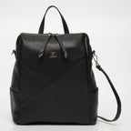 Izia Backpack - Black