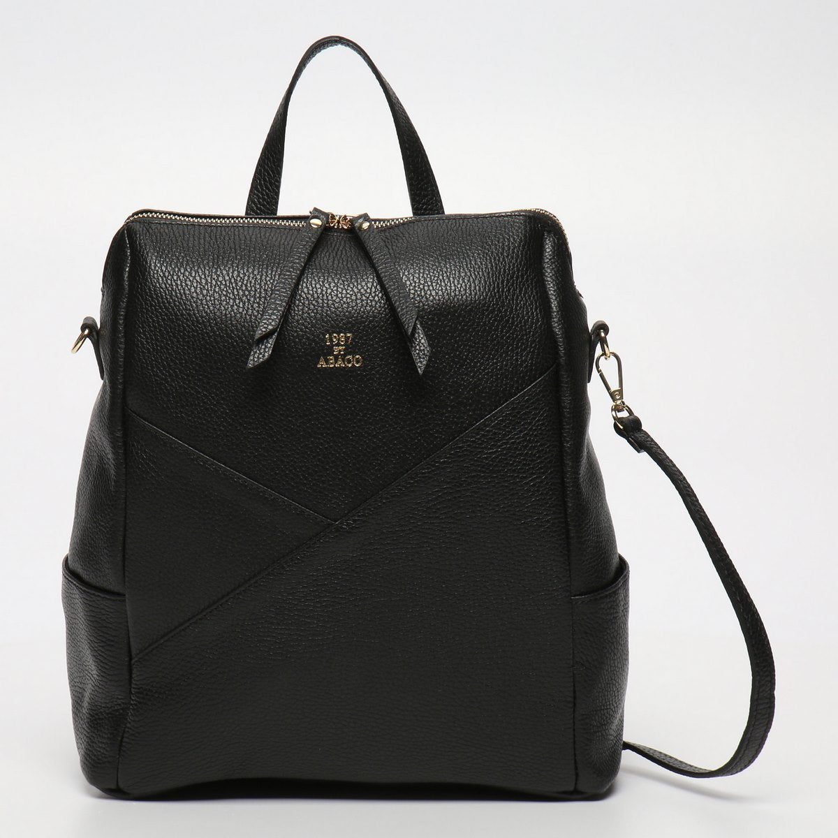 Izia Backpack - Black