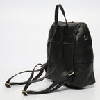 Izia Backpack - Black