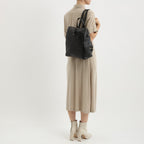 Izia Backpack - Black
