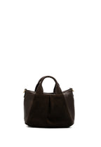 Bolso de hombro - Jeti - Moka