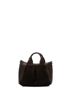 Bolso de hombro - Jeti - Moka