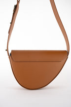 Bolso de hombro Raily - Camel