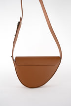 Bolso de hombro Raily - Camel