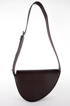Sac à Bandoulière - Raily - Bordeaux
