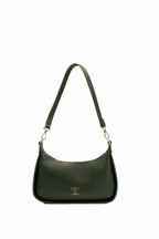 Sac A Bandouliere Storm - Vert