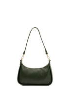 Sac A Bandouliere Storm - Vert
