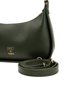 Sac A Bandouliere Storm - Vert