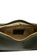 Sac A Bandouliere Storm - Vert