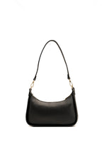 Sac à Bandoulière - Storm - Noir