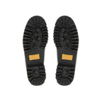 Weejun 90 Penny - Black