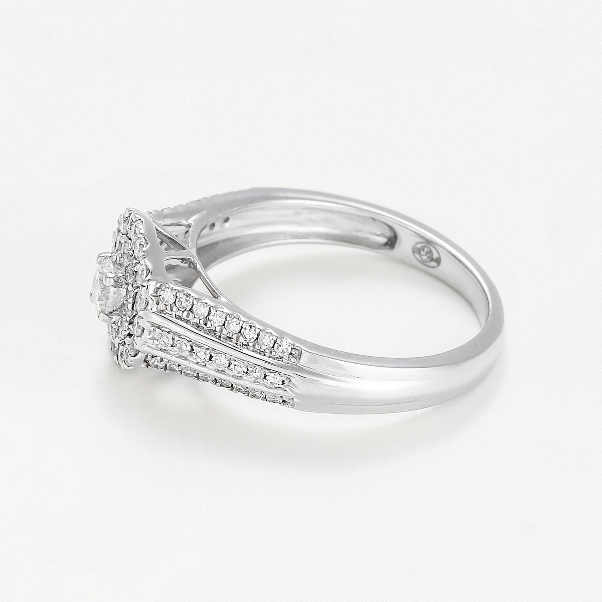 Bague Ivar  D0,50/79