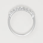 Bague "Only You 0,33Ct" Diamants 0,33Ct/9
