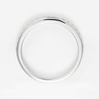 Anello Duo "Amour Éclatant"