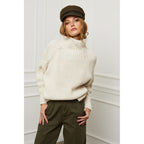 Pull Baby - Beige