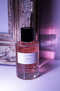 Parfum Baca