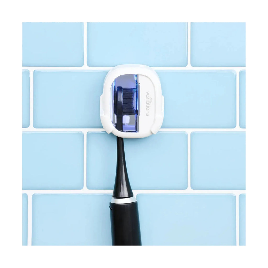 Stérilisateur UV