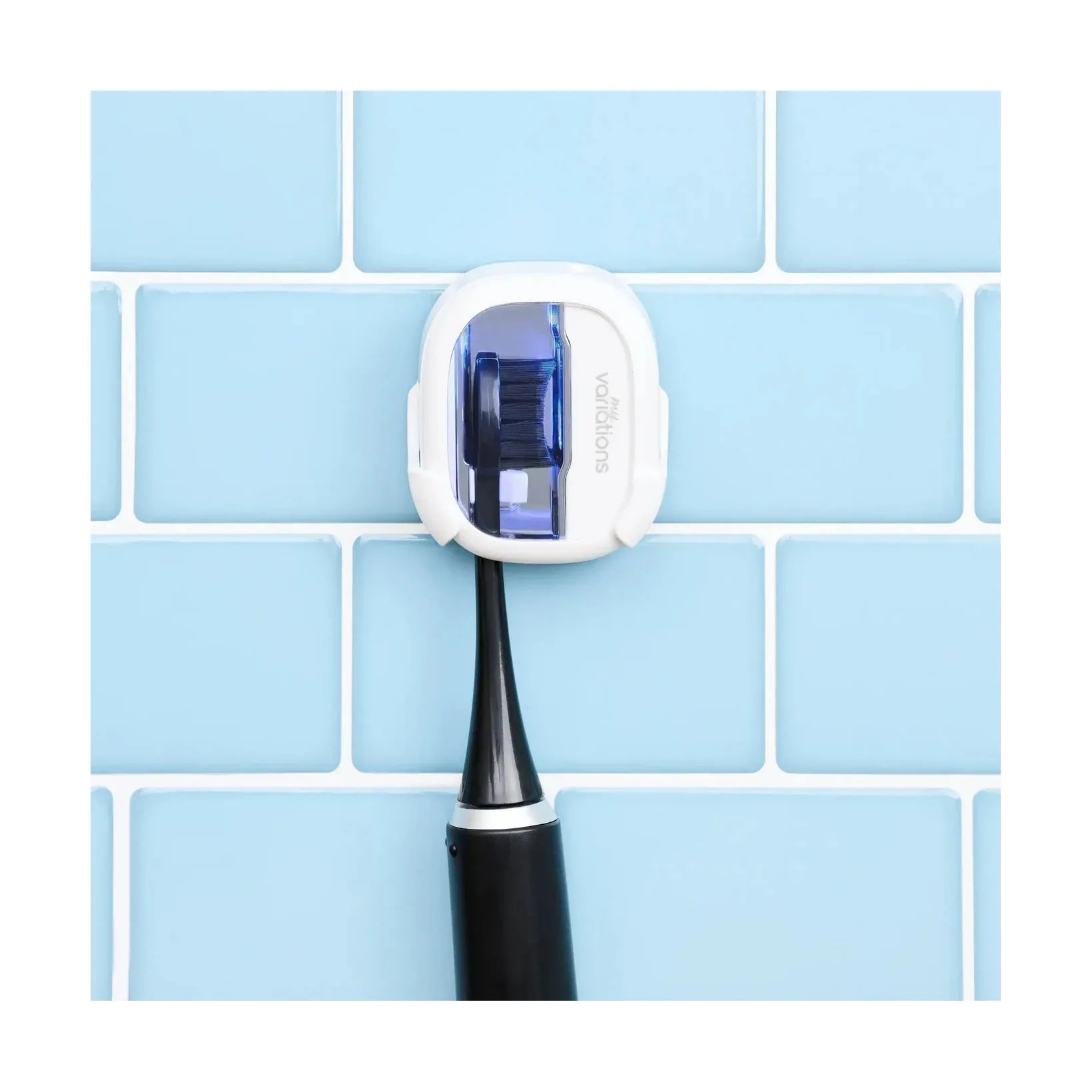 Stérilisateur UV