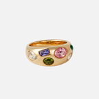 Carmen Ring
