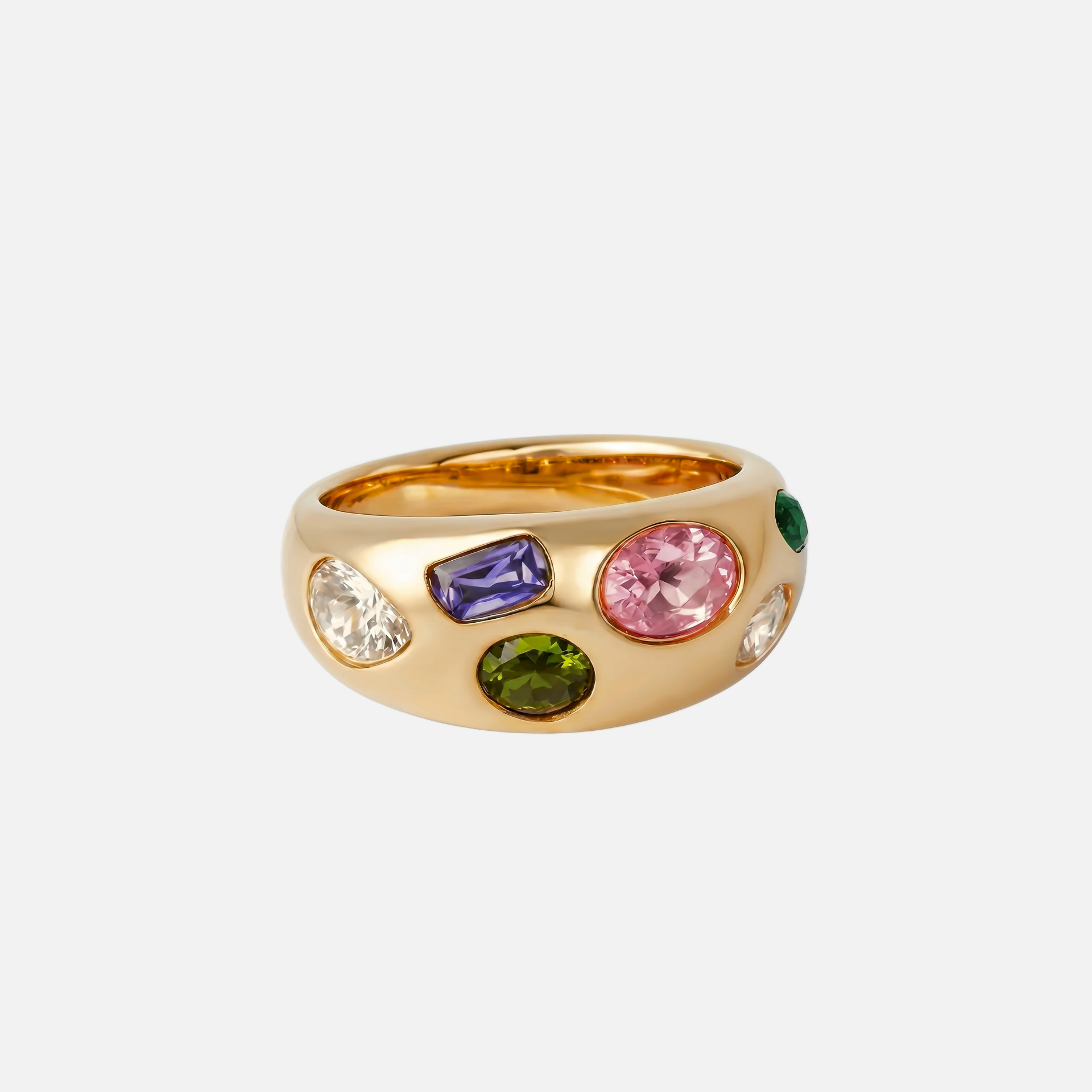 Carmen Ring