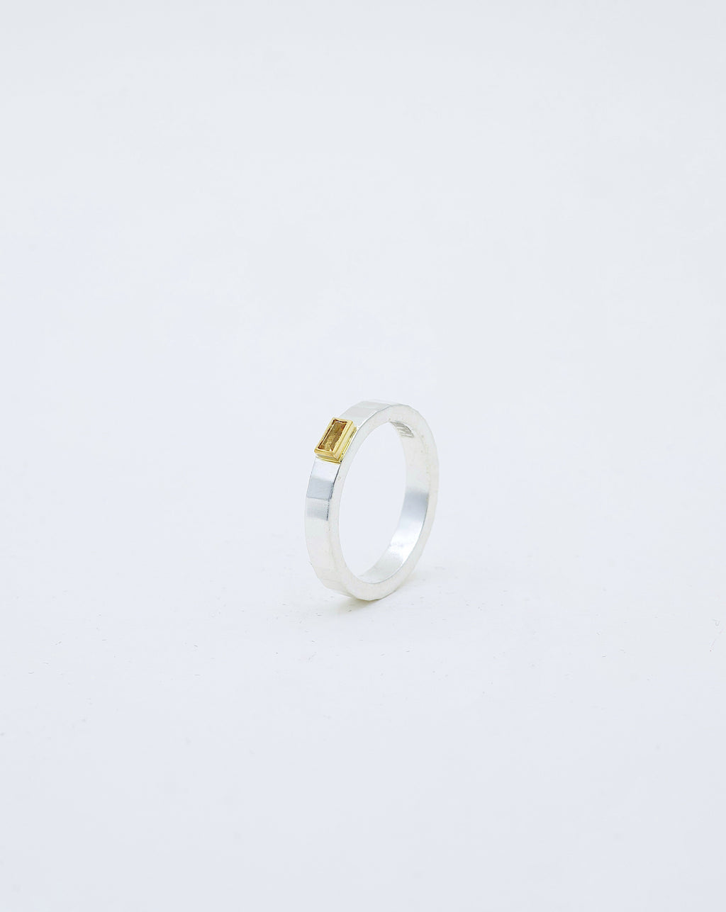 Bague Asaih
