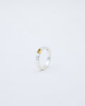 Bague Asaih