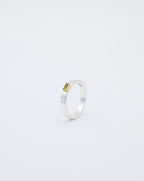 Bague Asaih