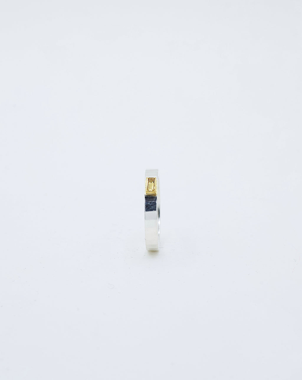 Bague Asaih