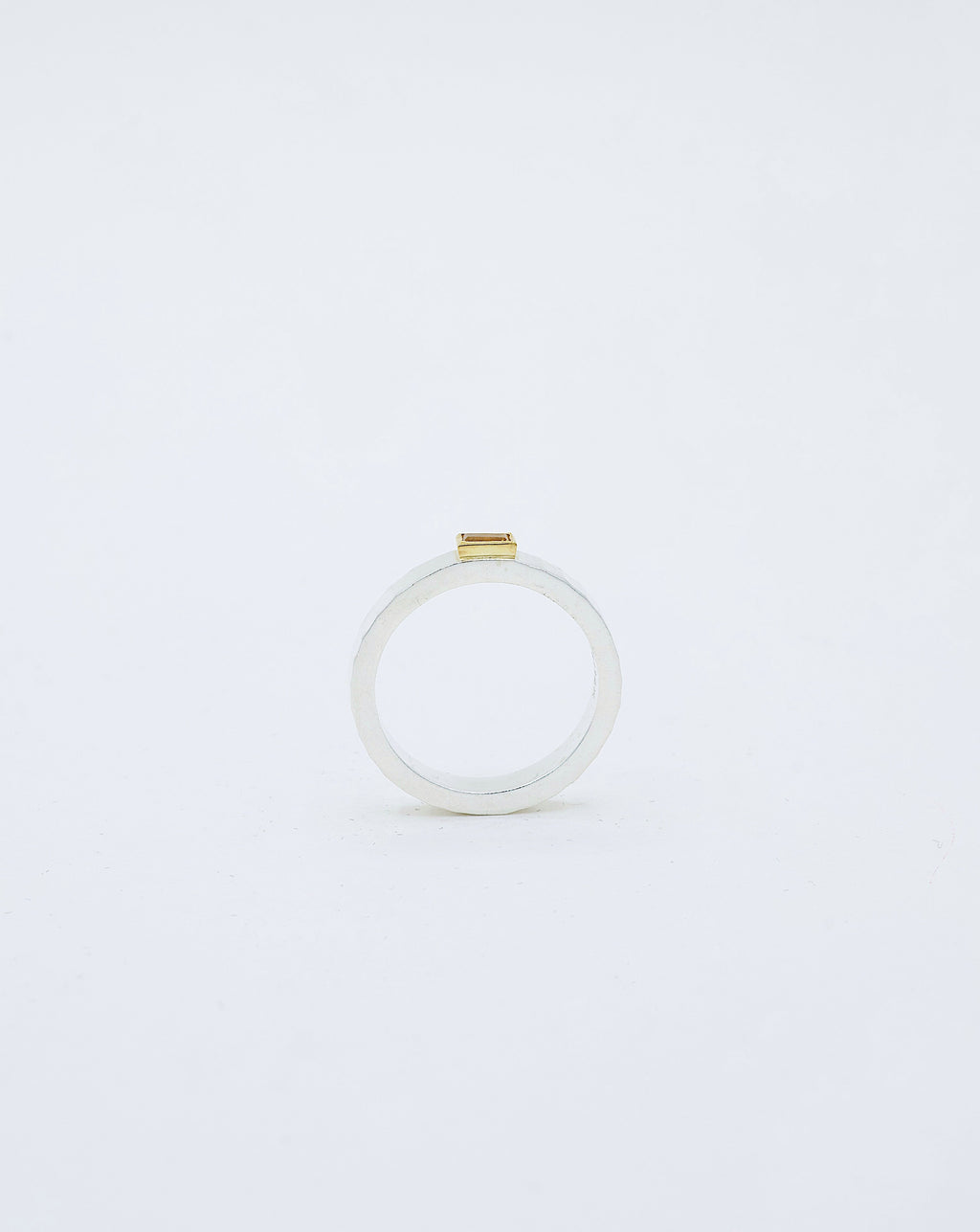 Bague Asaih