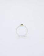 Bague Asaih