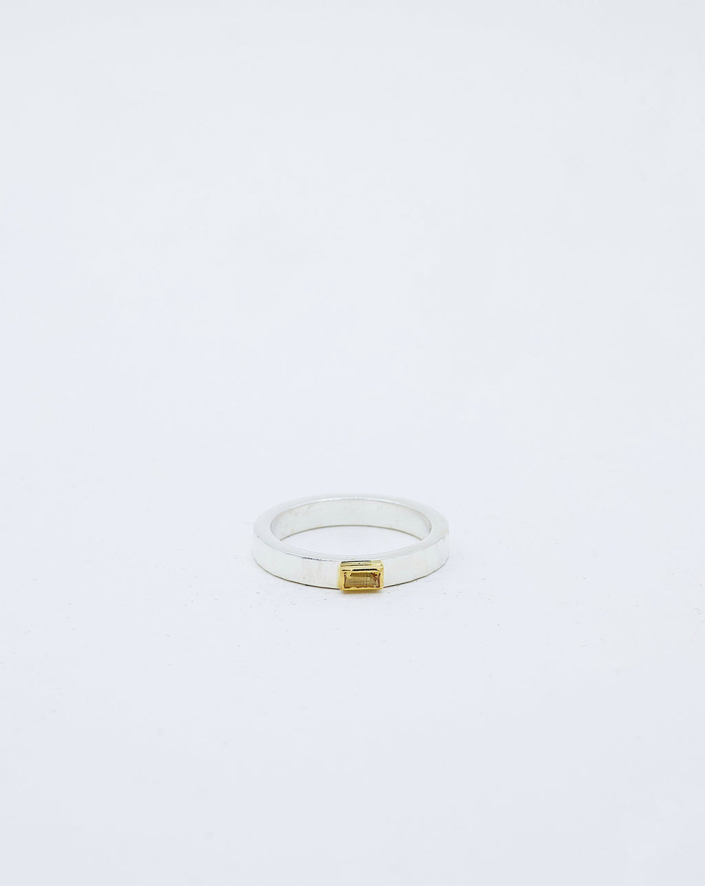 Bague Asaih