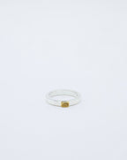 Bague Asaih