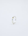 Bague Ateli
