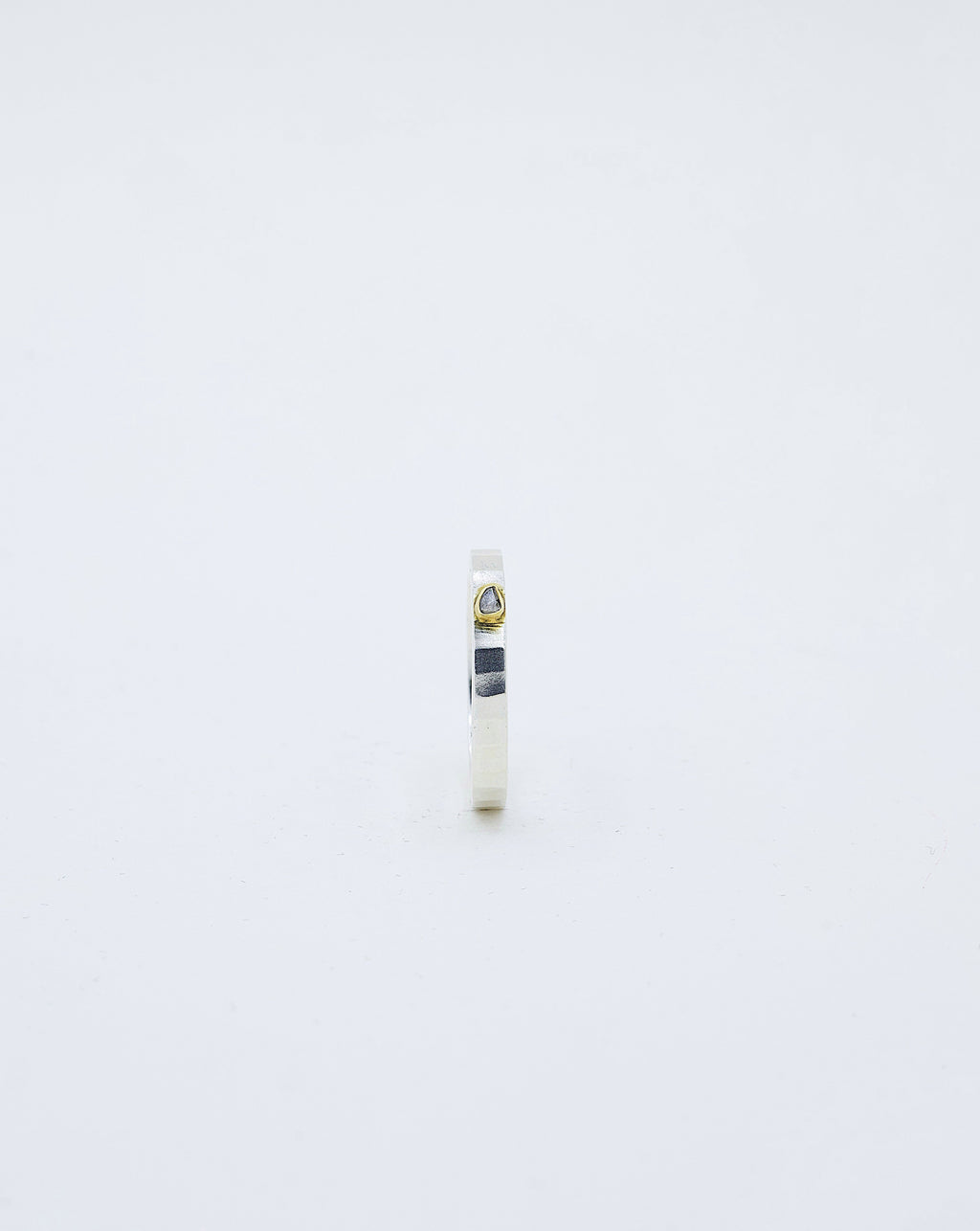Bague Ateli