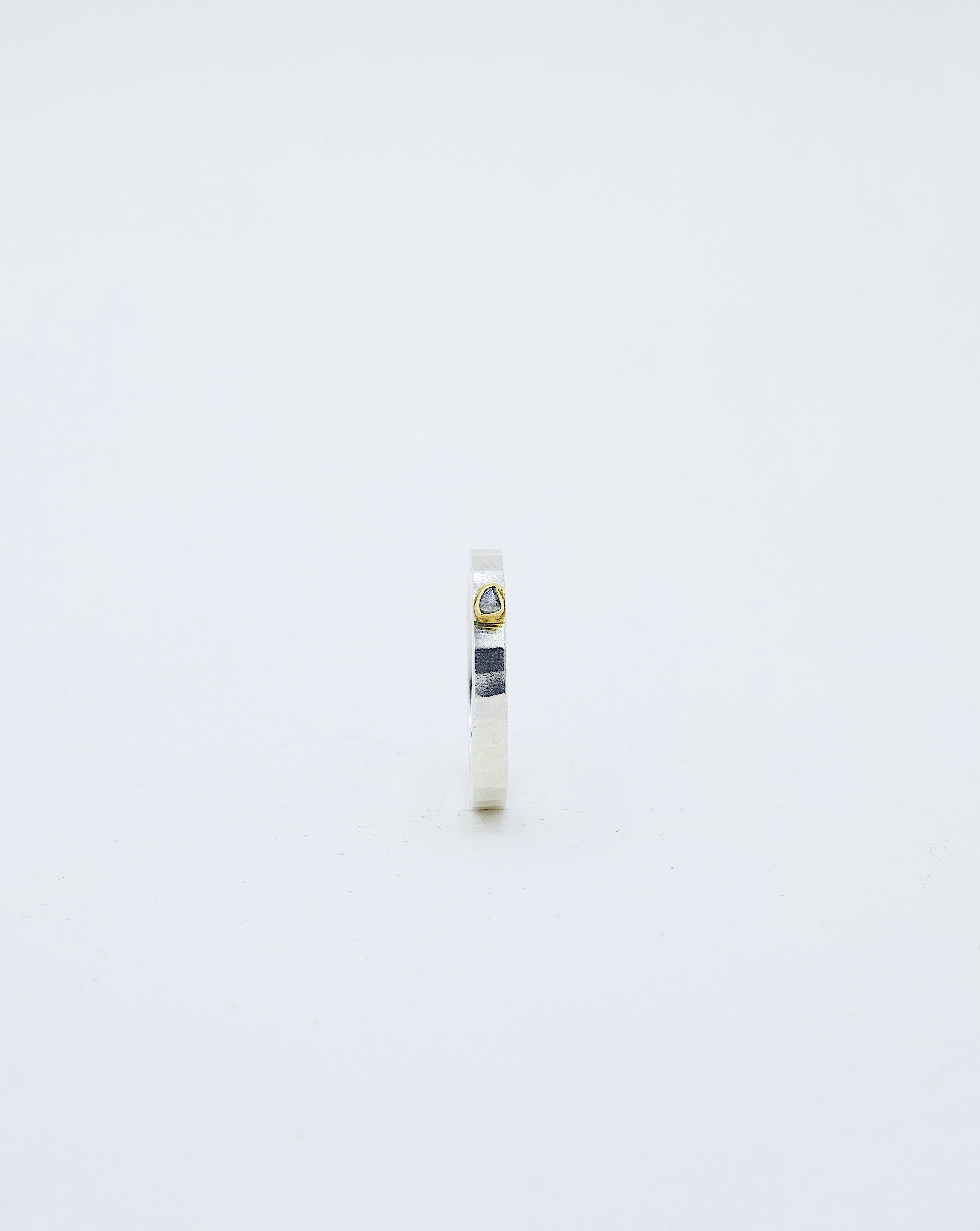 Bague Ateli