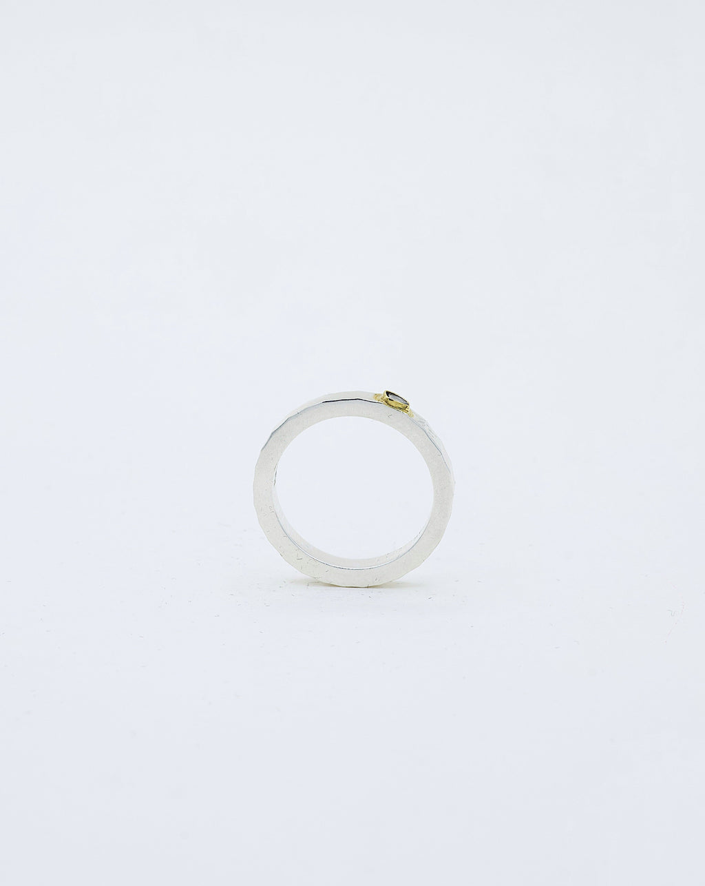 Bague Ateli
