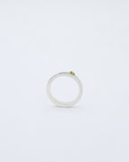 Bague Ateli