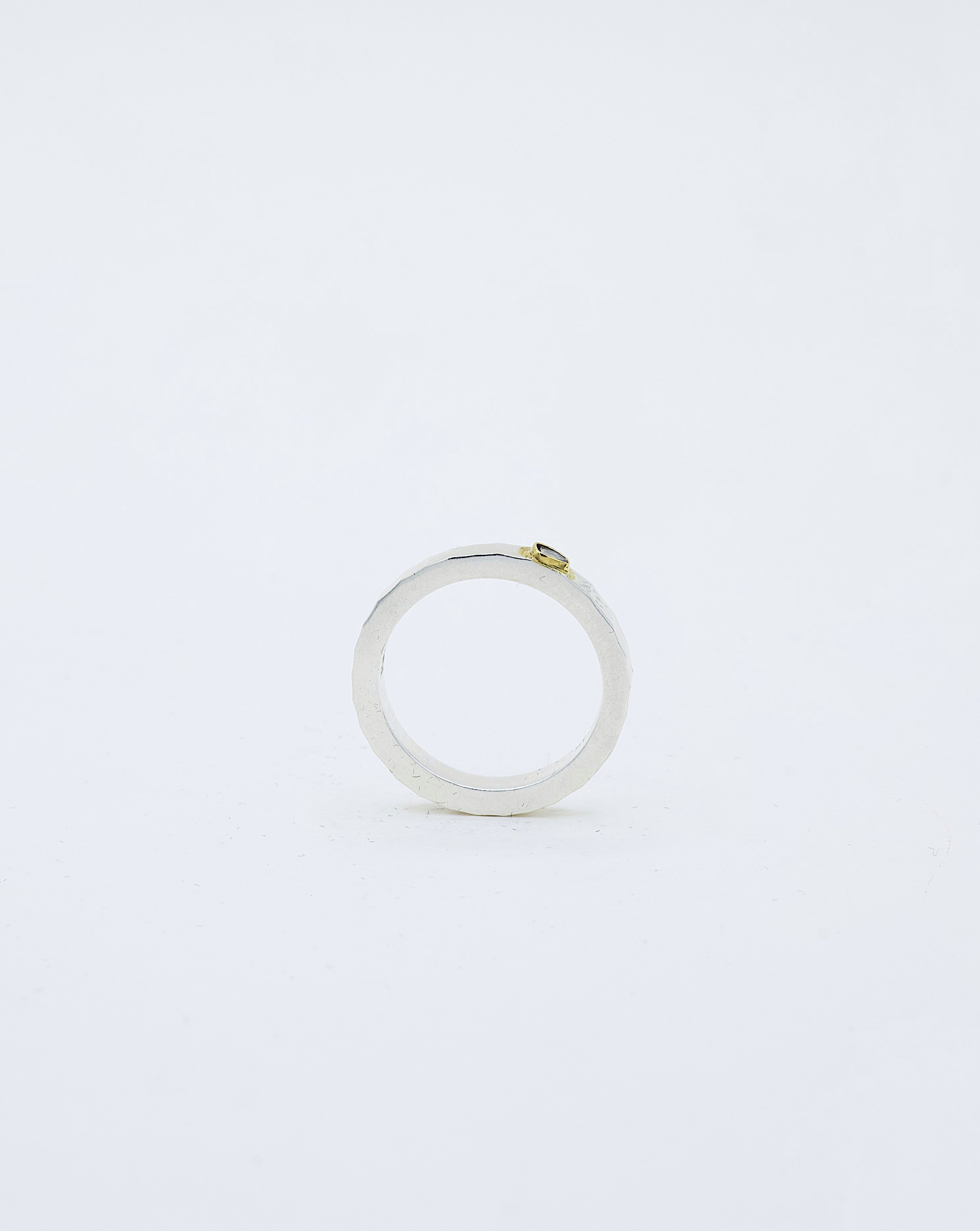 Bague Ateli