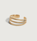 Bague Diana